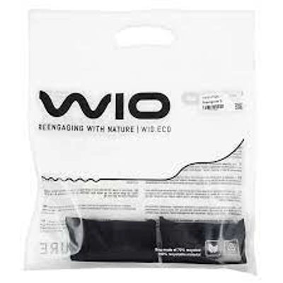 WIO Aquagrow Insula Pad S (2 Pcs) WIO Aquagrow Insula Pad S (2 Pcs)