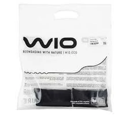 WIO Aquagrow Insula Pad S (2 Pcs)