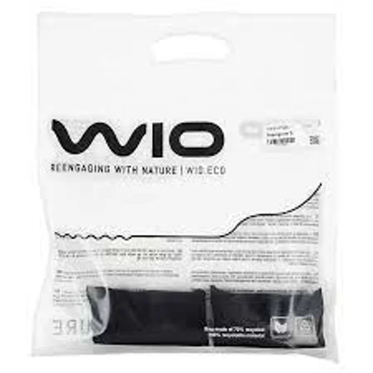 WIO Aquagrow Insula Pad S (2 Pcs)