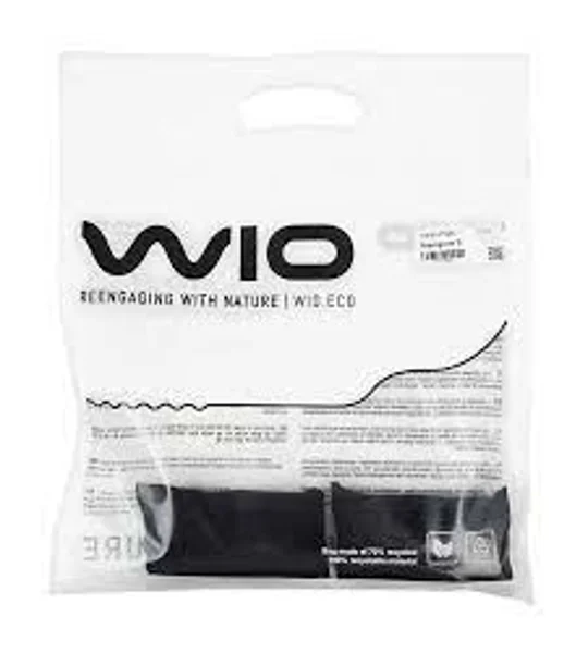 WIO Aquagrow Insula Pad S (2 Pcs)