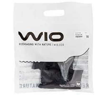 WIO Aquagrow Insula Pad M (2 Pcs)