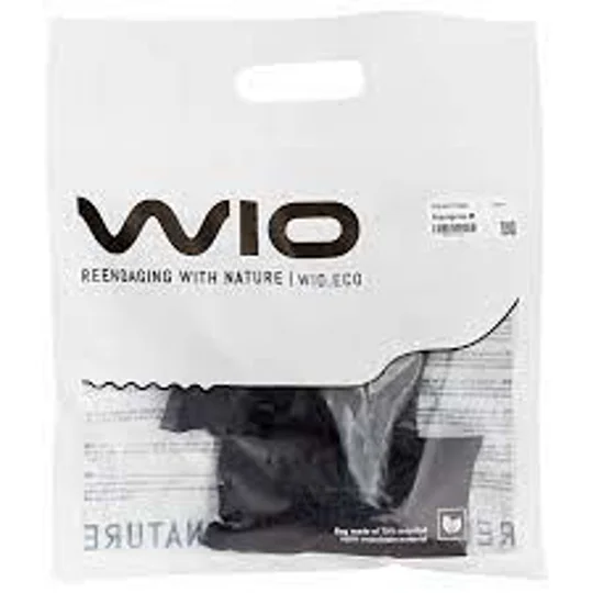 WIO Aquagrow Insula Pad M (2 Pcs)