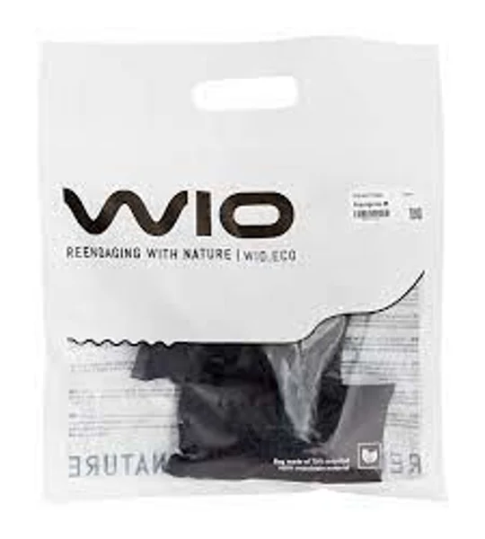 WIO Aquagrow Insula Pad M (2 Pcs)
