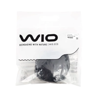 Wio sticky soil 3 pack