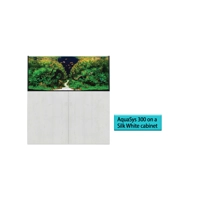 Aqua One AquaSys 300