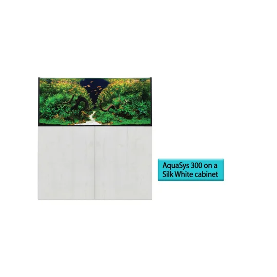 Aqua One AquaSys 300