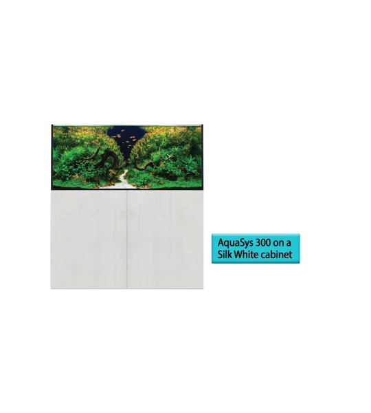 Aqua One AquaSys 300
