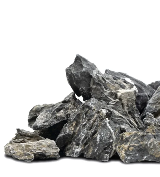 Strideways Black Ryuoh Stone Bottle 5kg