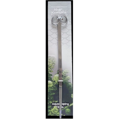 Hugo 30Cm Plant Scissors Curved Hugo 30Cm Plant Scissors Curved