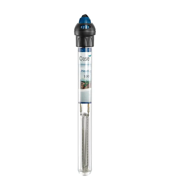 Oase heatup 100