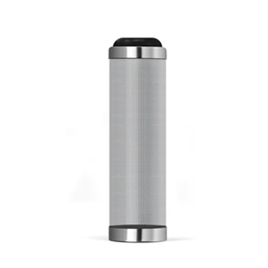 Seachem Intake Screen 17Mm