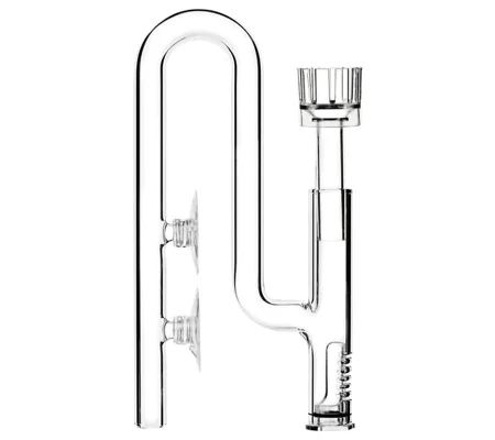 Ista Mini Glass Surface Skimmer 13mm