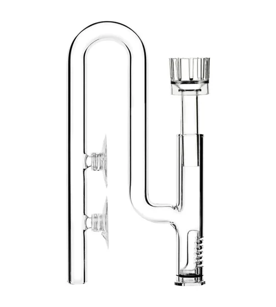 Ista Mini Glass Surface Skimmer 13mm