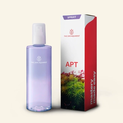 2Hr APT Dew 100ml 2Hr APT Dew 100ml