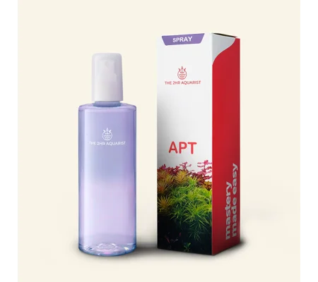 2Hr APT Dew 100ml