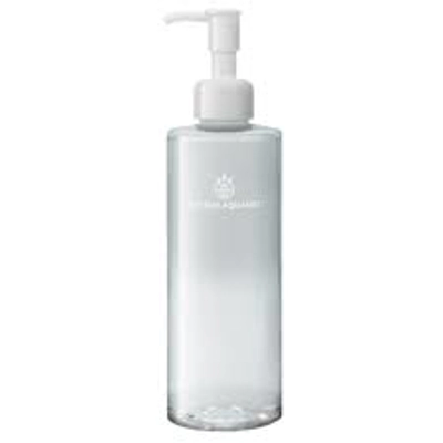 2Hr Aquarist APT Pure 300ml 2Hr Aquarist APT Pure 300ml