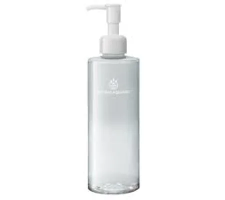 2Hr Aquarist APT Pure 300ml