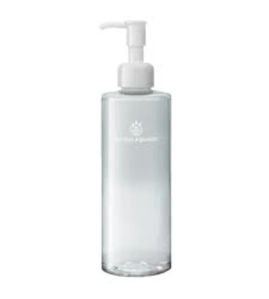 2Hr Aquarist APT Pure 300ml