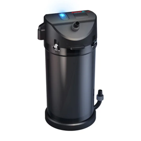 EHEIM CLASSIC VARIO+E 250 EXTERNAL FILTER *NEW*
