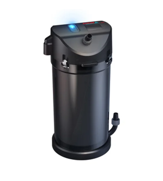 EHEIM CLASSIC VARIO+E 250 EXTERNAL FILTER *NEW*