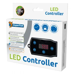Led lighting