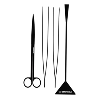 DENNERLE SCAPER'S TOOL SET
