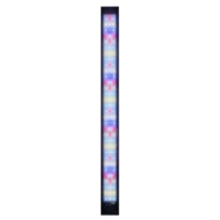 Aqua One StripGlo Plant LED Light 45cm