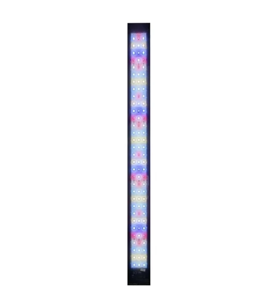 Aqua One StripGlo Plant LED Light 45cm