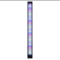 Aqua One StripGlo Plant LED Light 60cm