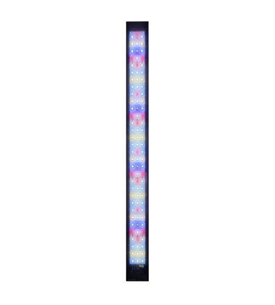 Aqua One StripGlo Plant LED Light 60cm