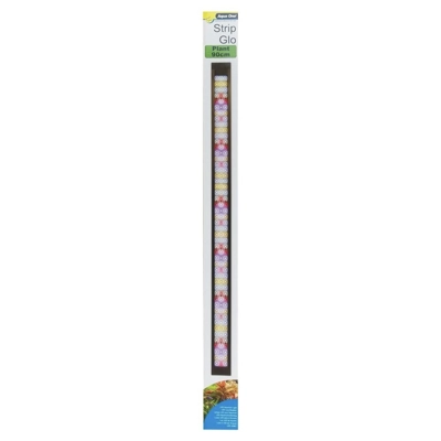Aqua One StripGlo Plant LED Light 90cm Aqua One StripGlo Plant LED Light 90cm