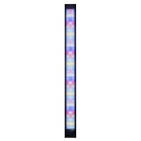 Aqua One StripGlo Plant LED Light 90cm