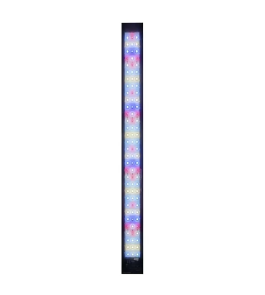 Aqua One StripGlo Plant LED Light 90cm