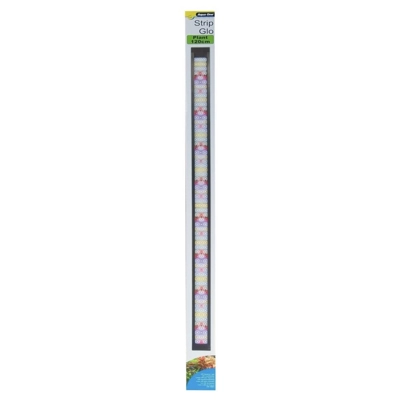 Aqua One StripGlo Plant LED Light 120cm Aqua One StripGlo Plant LED Light 120cm
