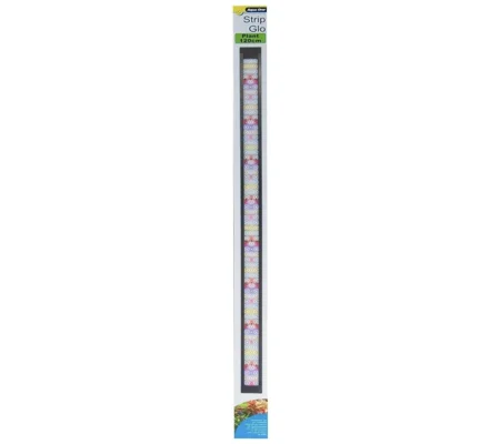 Aqua One StripGlo Plant LED Light 120cm