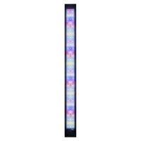 Aqua One StripGlo Plant LED Light 120cm