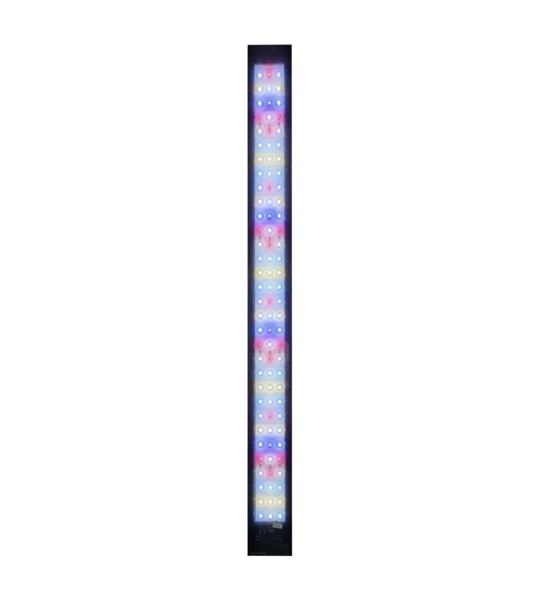 Aqua One StripGlo Plant LED Light 120cm