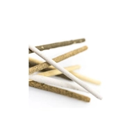 SHRIMP STICK ALGAE/VEGETABLE 10PCS 15G