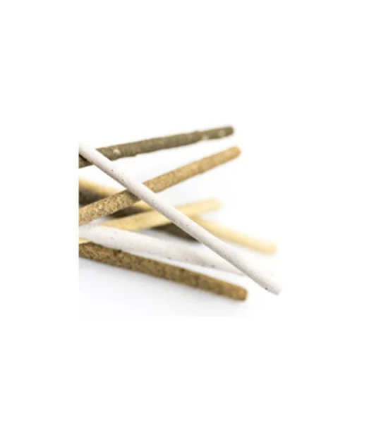 SHRIMP STICK ALGAE/VEGETABLE 10PCS 15G