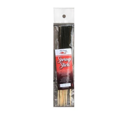 SHRIMP STICK ALGAE/VEGETABLE 10PCS 15G