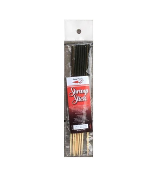 SHRIMP STICK ALGAE/VEGETABLE 10PCS 15G