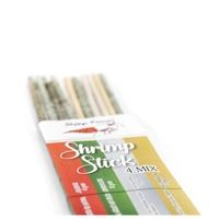 SHRIMP STICK MIXED PACK 10PCS
