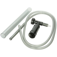 Marina Multi Gravel Washer