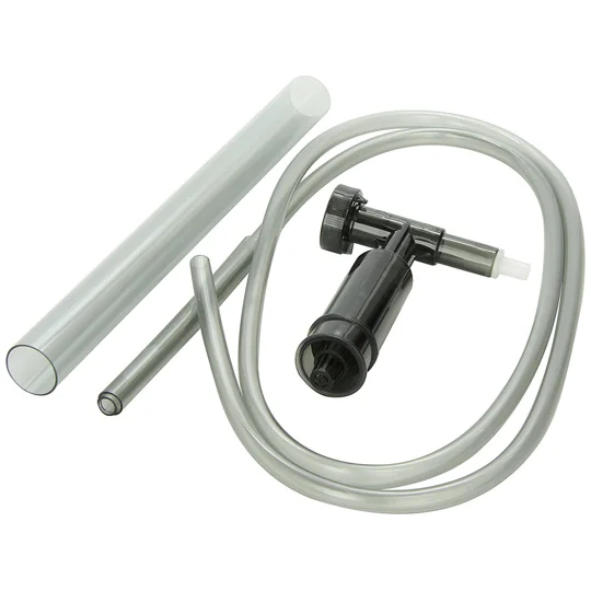 Marina Multi Gravel Washer