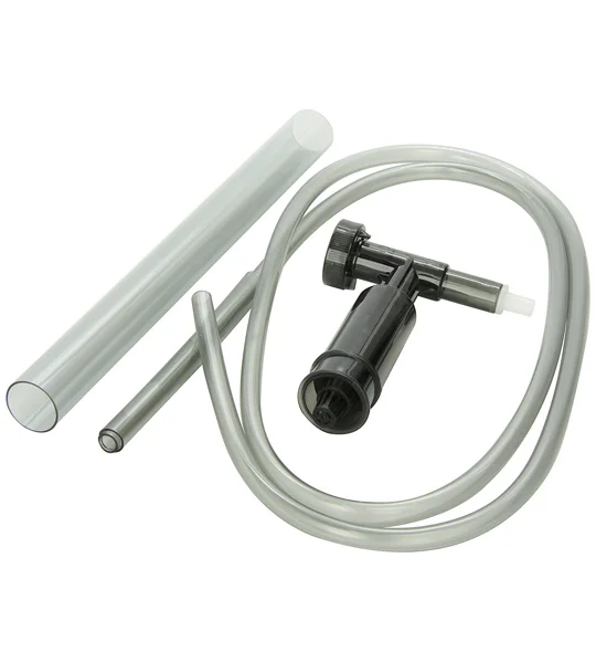 Marina Multi Gravel Washer
