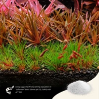 2Hr Aquarist APT SKY 150g