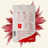 2Hr Aquarist APT SKY 150g