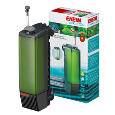Eheim Pickup 200 Internal Filter