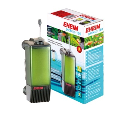 Eheim PickUp 160 internal filter