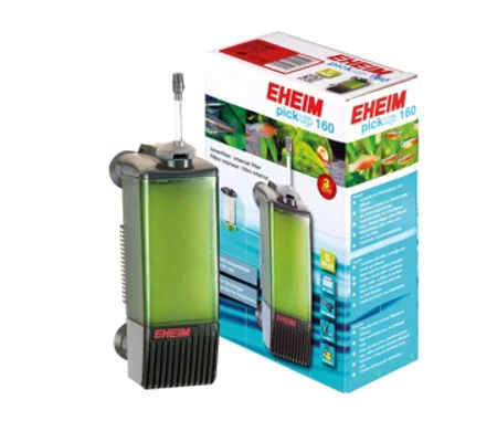 Eheim PickUp 160 internal filter